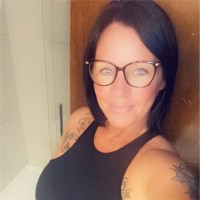 Jacklyn Dougherty