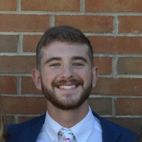Aaron Watkins