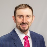 Caleb Statser