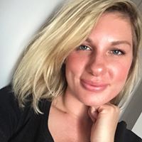 Stephanie Klimez