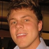 Spencer Nils Endrud
