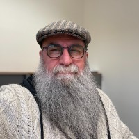 Klaus Angle-Sengenberger