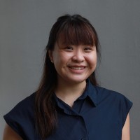 Serene Leong