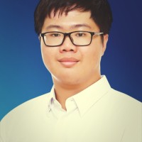 Anh Quan Nguyen