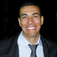 Luciano Aparecido da Silva Lima