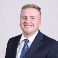Kyle Raymond