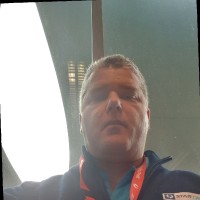 Wayne Davies