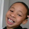 Damon Reaves