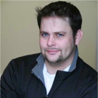 Nick Ohmer
