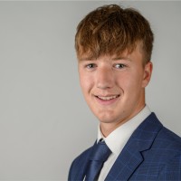 Thomas Coombes