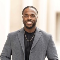 Samuel Emmanuel Dickerson Jr