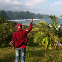 Angga Aria Sejati