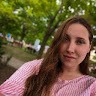 Mélina Potvin