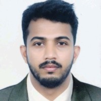 Krishna Kulal