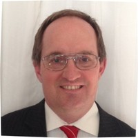 Ben Grimer