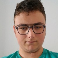 Florian Valle