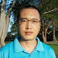 Steven Wu