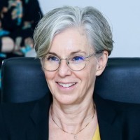 Viveka Soderlund