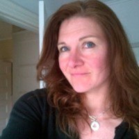 Kathleen Conlin