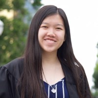 Abigail Chan