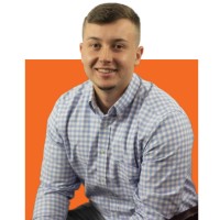 Brooks Vertoske, Mba