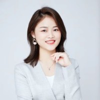 Jamie Wu (ORIEMAC Machinery)