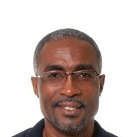 Anthony Haynes
