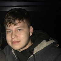 Ed Petrikas
