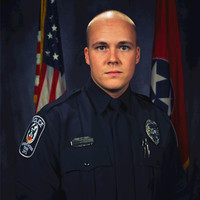 Seth Young