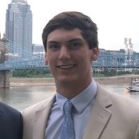 Robby Westerkamp