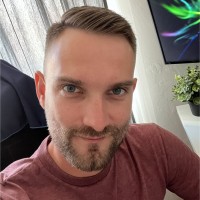 Jakub Hrdý