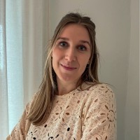 Evi Van Kempen
