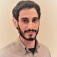 Yousef Alshammari