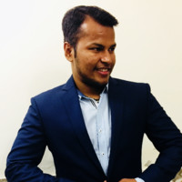Yuvraj Mehra