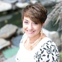Katie Valliere