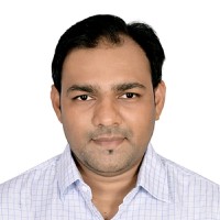 lalit vasoya