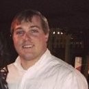 Matt Currie