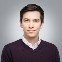 Raphaël Sulzer