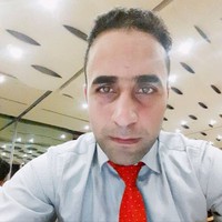 Abid Farooq