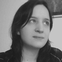 Michèle Boyer