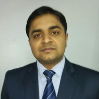 Harish Kumar