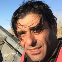 Mohammad Yousefzadeh