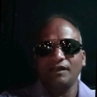 JS Kulkarni