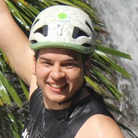 Oswaldo Andres Vergara Garzon