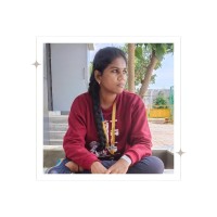 Gopika Shree Mohan