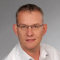Michael Rüb