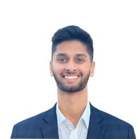 Sanjeev G.