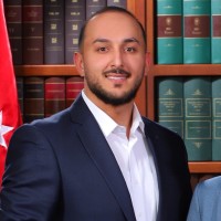 Mohammad Qubbaj