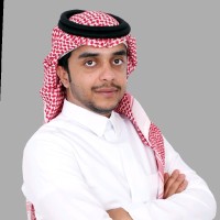 Mohammed Al Salman