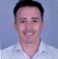 Murat Çelik